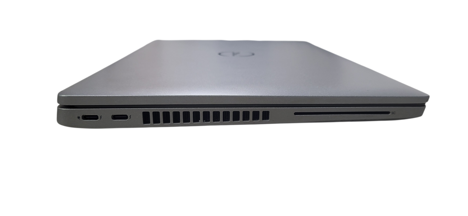 Dell Latitude 5420 i7-1185G7 CPU | 16GB DDR4 RAM | 256GB NVMe W/AC