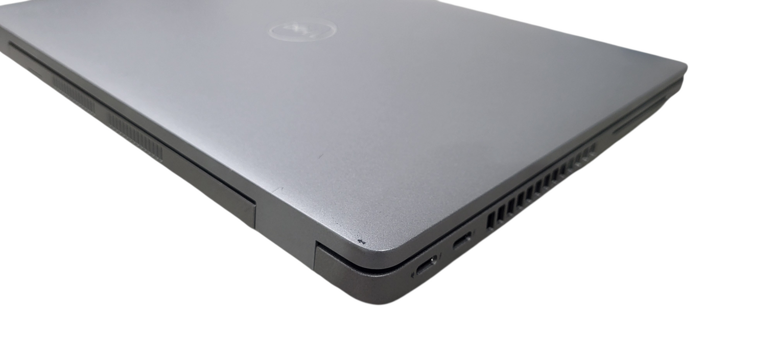 Dell Latitude 5420 i7-1185G7 CPU | 16GB DDR4 RAM | 256GB NVMe W/AC