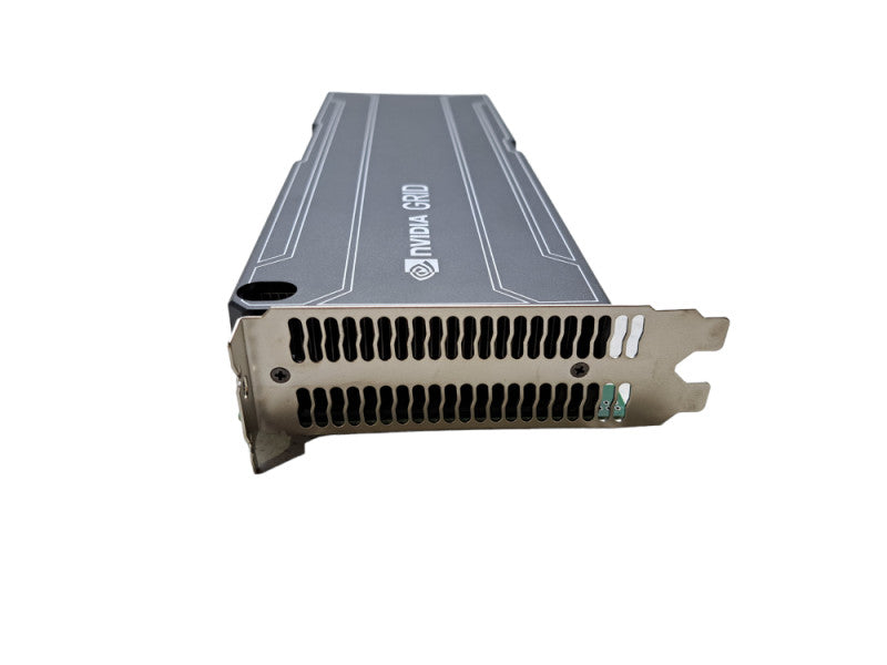 Cisco UCSC-GPU-VGXK1 Nvidia GRID K1 16GB 4 GPU Accelerator