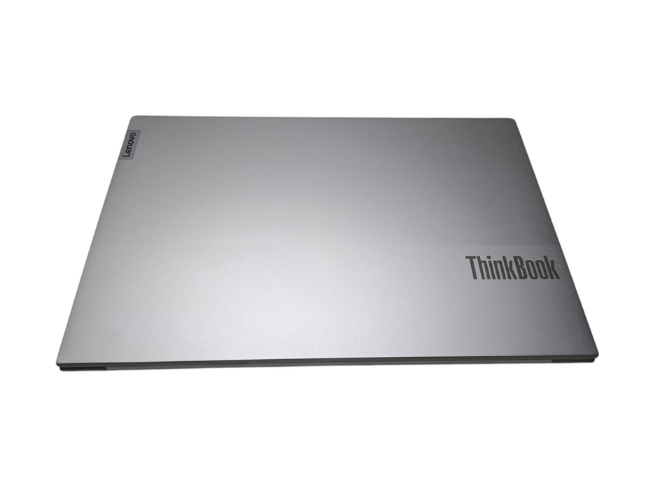 Lenovo ThinkBook 15 G2 ITL | Intel Core i7-1165G7 2.80GHz, 16GB DDR4, 256GB NVMe