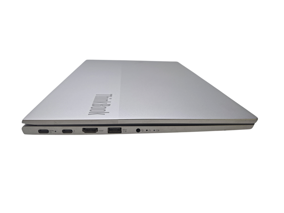 Lenovo ThinkBook 15 G2 ITL | Intel Core i7-1165G7 2.80GHz, 16GB DDR4, 256GB NVMe