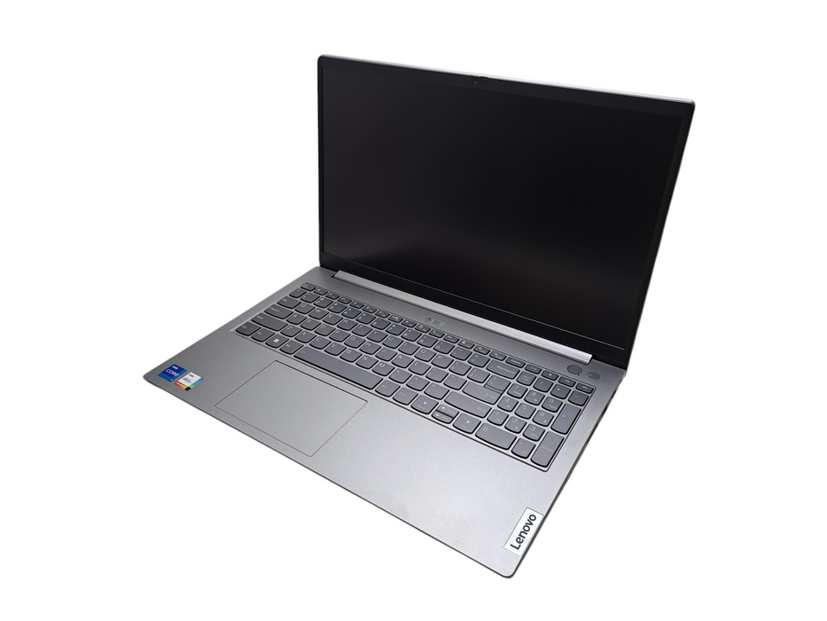 Lenovo ThinkBook 15 G2 ITL | Intel Core i7-1165G7 2.80GHz, 16GB DDR4, 256GB NVMe