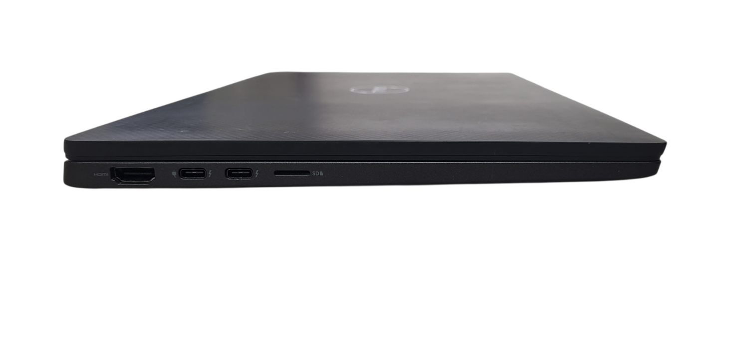 Dell Latitude 7410 i5-10310U CPU | 16GB DDR4 RAM| 256GB NVMe W/AC