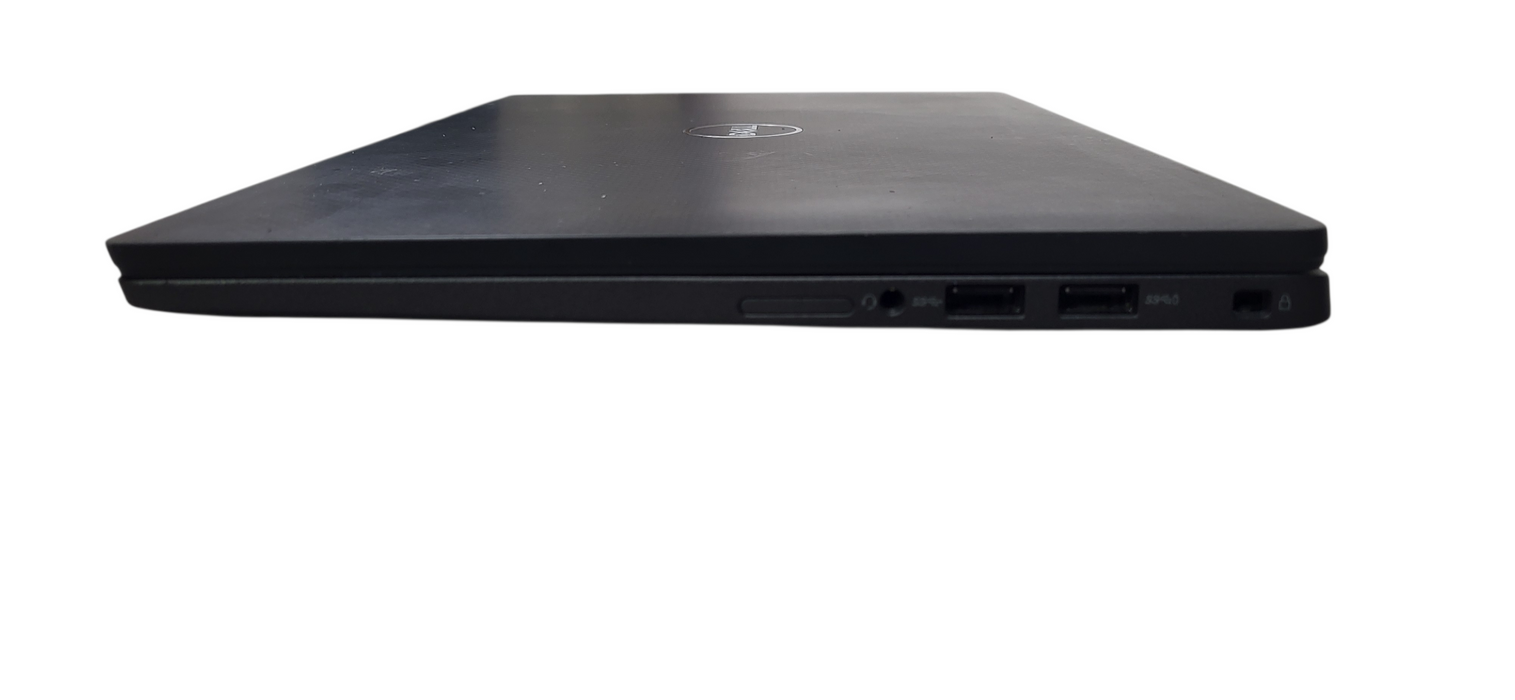 Dell Latitude 7410 i5-10310U CPU | 16GB DDR4 RAM| 256GB NVMe W/AC