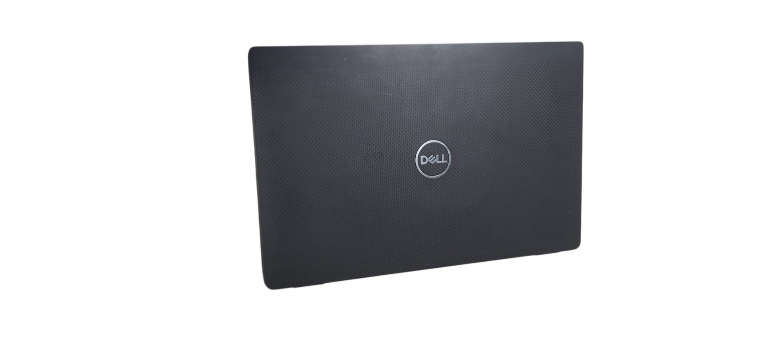 Dell Latitude 7410 i5-10310U CPU | 16GB DDR4 RAM| 256GB NVMe W/AC