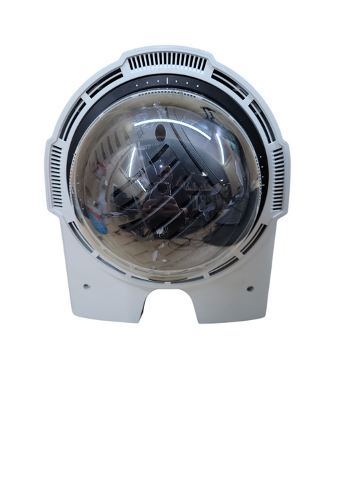 AXIS P5414-E 60 HZ PTZ Camera READ