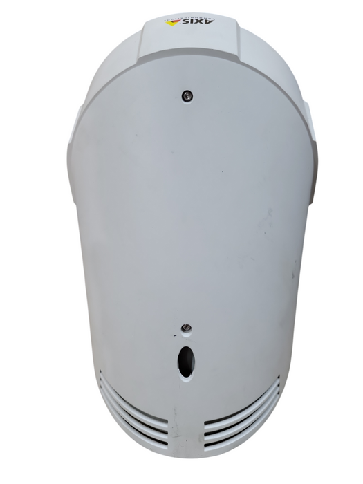 AXIS P5414-E 60 HZ PTZ Camera READ