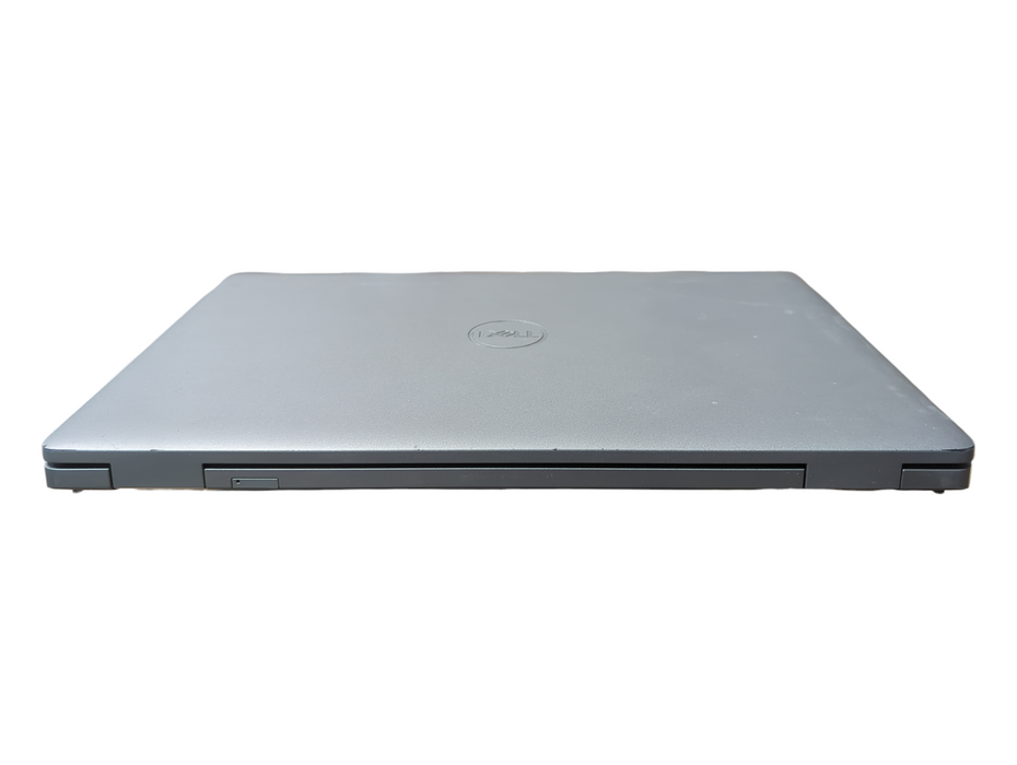 Dell Latitude 5530, i7-1265U, 16GB DDR4, 256GB NVMe, 65W PWR APT