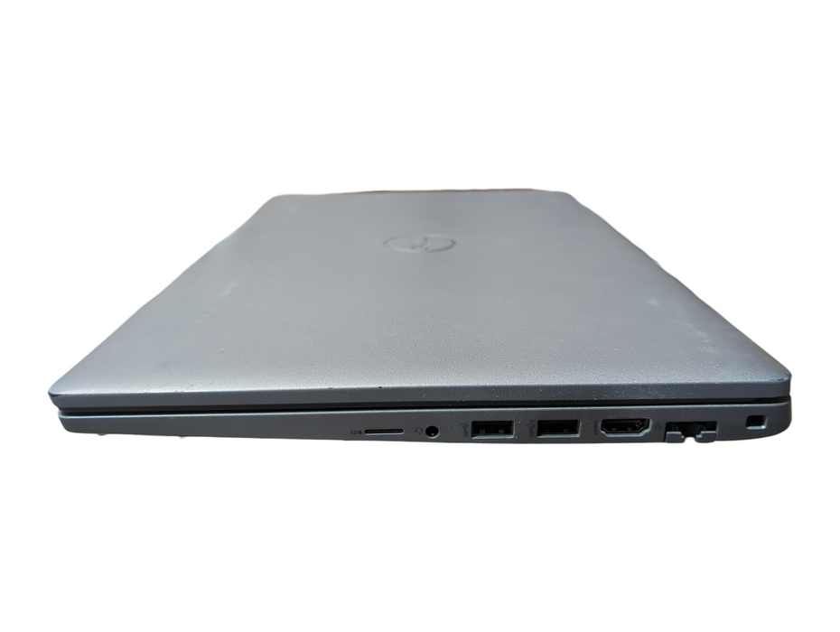 Dell Latitude 5530, i7-1265U, 16GB DDR4, 256GB NVMe, 65W PWR APT