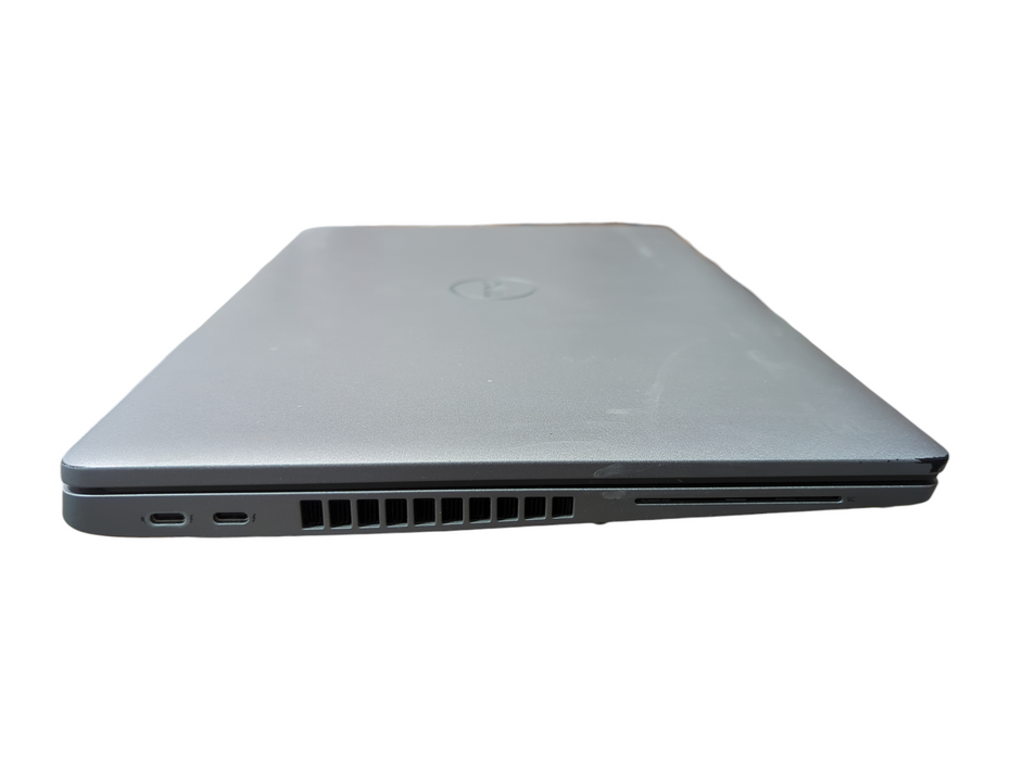 Dell Latitude 5530, i7-1265U, 16GB DDR4, 256GB NVMe, 65W PWR APT