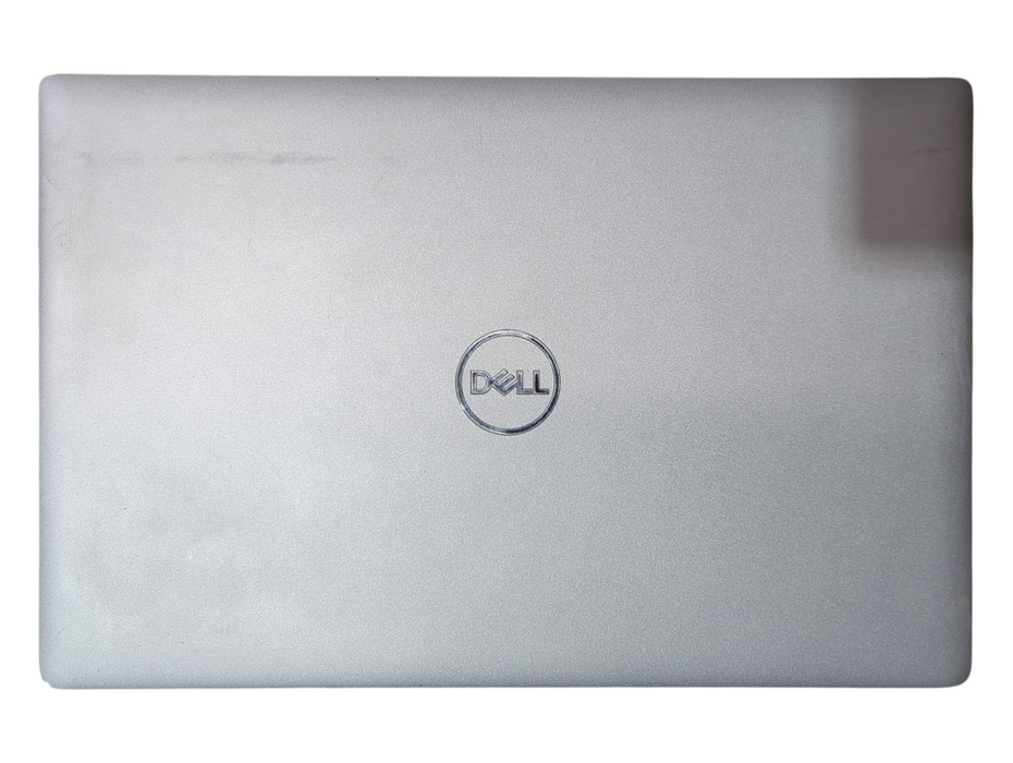 Dell Latitude 5530, i7-1265U, 16GB DDR4, 256GB NVMe, 65W PWR APT
