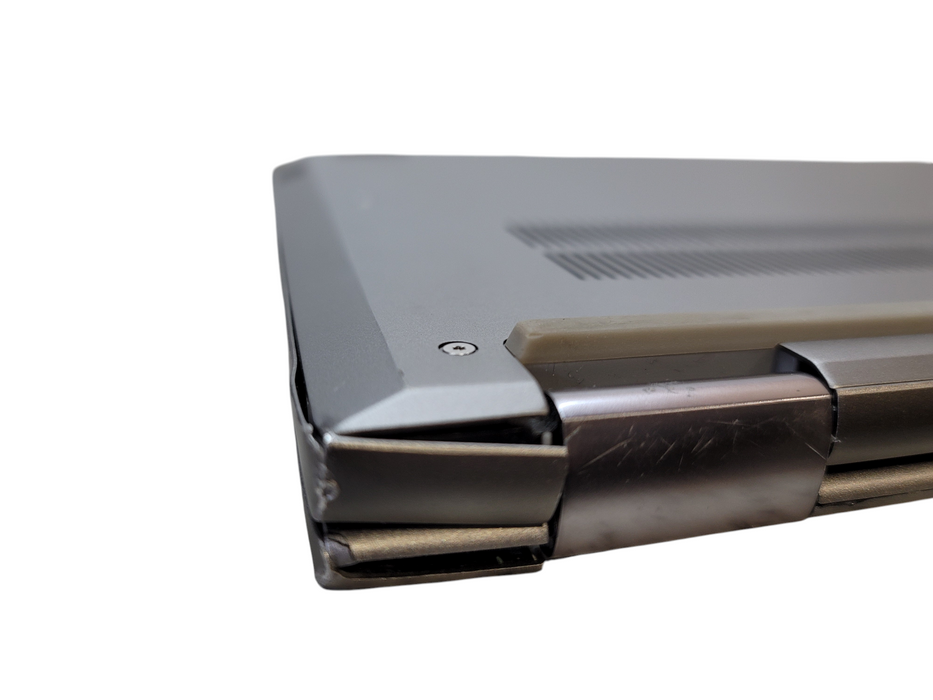Lenovo ThinkBook 14s Yoga G2 IAP i7-1255U 16GB DDR4 256GB NVMe READ