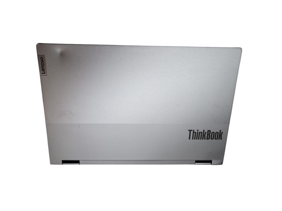 Lenovo ThinkBook 14s Yoga G2 IAP i7-1255U 16GB DDR4 256GB NVMe READ