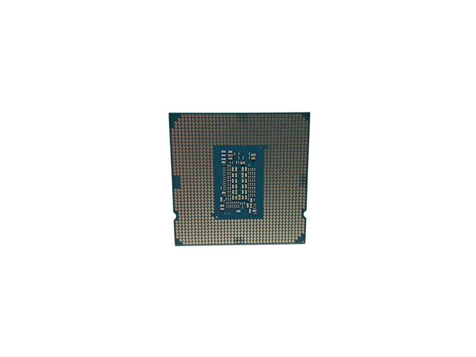 Intel Core i5-10500 Six-Core 3.10GHz SRH3A CPU Processor