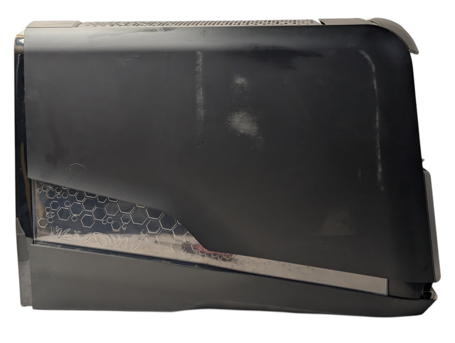 Alienware Aurora R4 Intel Core i7-4960X 16GB RAM 2TB HDD