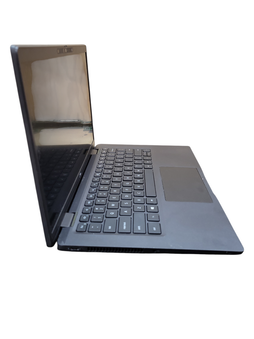 Dell Latitude 7420 i5- 1135G7 CPU| 16GB DDR4 RAM | 256GB NVMe READ