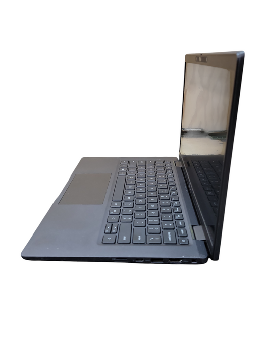 Dell Latitude 7420 i5- 1135G7 CPU| 16GB DDR4 RAM | 256GB NVMe READ