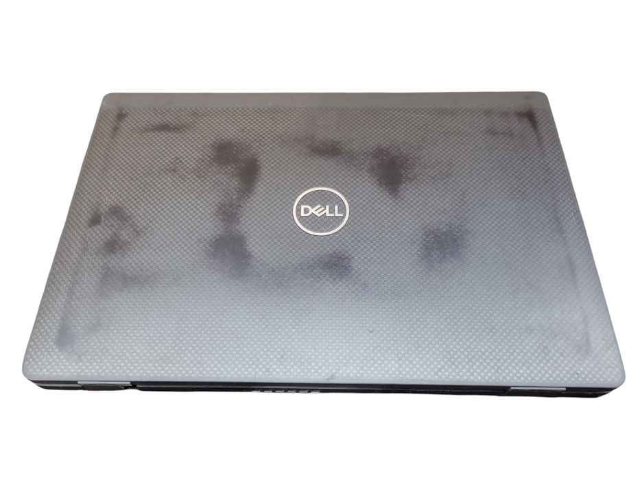 Dell Latitude 7420 i5- 1135G7 CPU| 16GB DDR4 RAM | 256GB NVMe READ