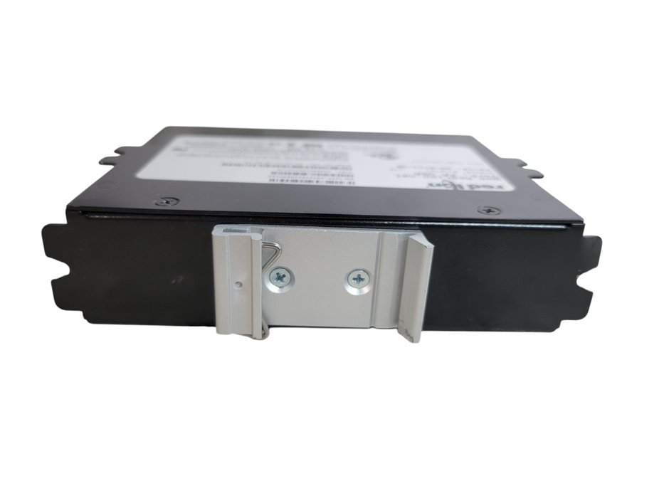 Red Lion Sn-6801-Ge Industrial Router Generic Gsm Wireless 1Port (READ)