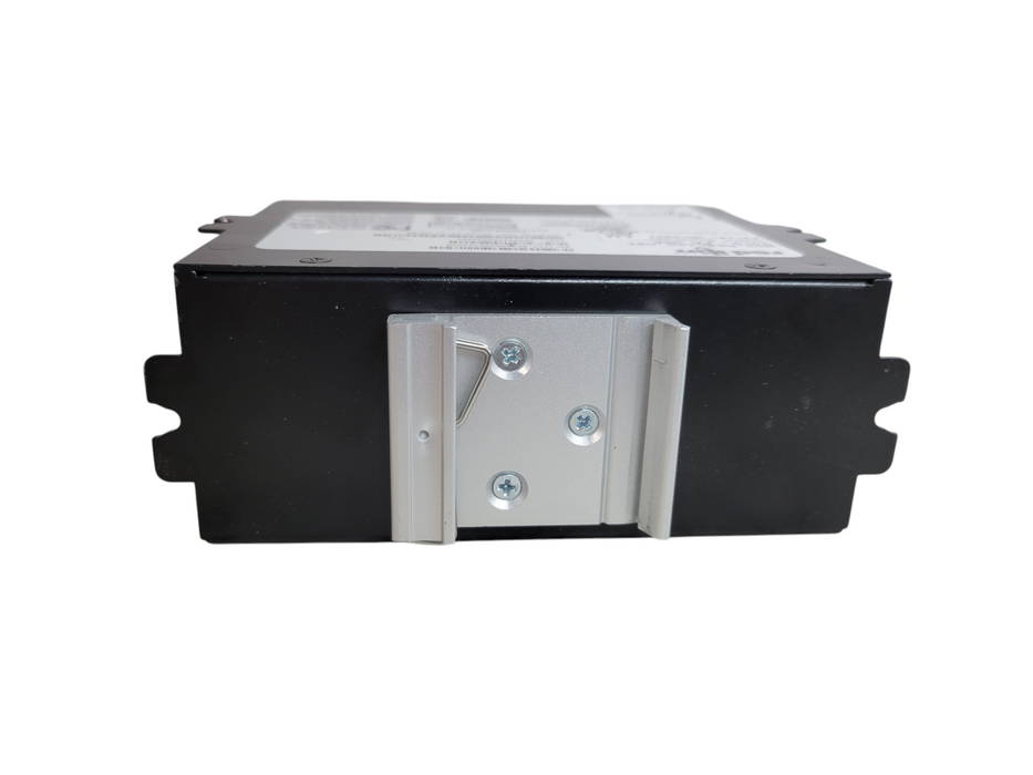 Red Lion Controls SN-6921-AM Sixnet SN-6921-AM,4G LTE 5 Ethernet,VPN