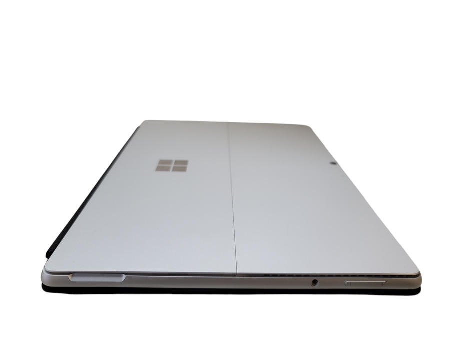 Microsoft Surface Pro 8 i7-1185G7 16GB RAM 256GB NVMe FOR PARTS/REPAIR