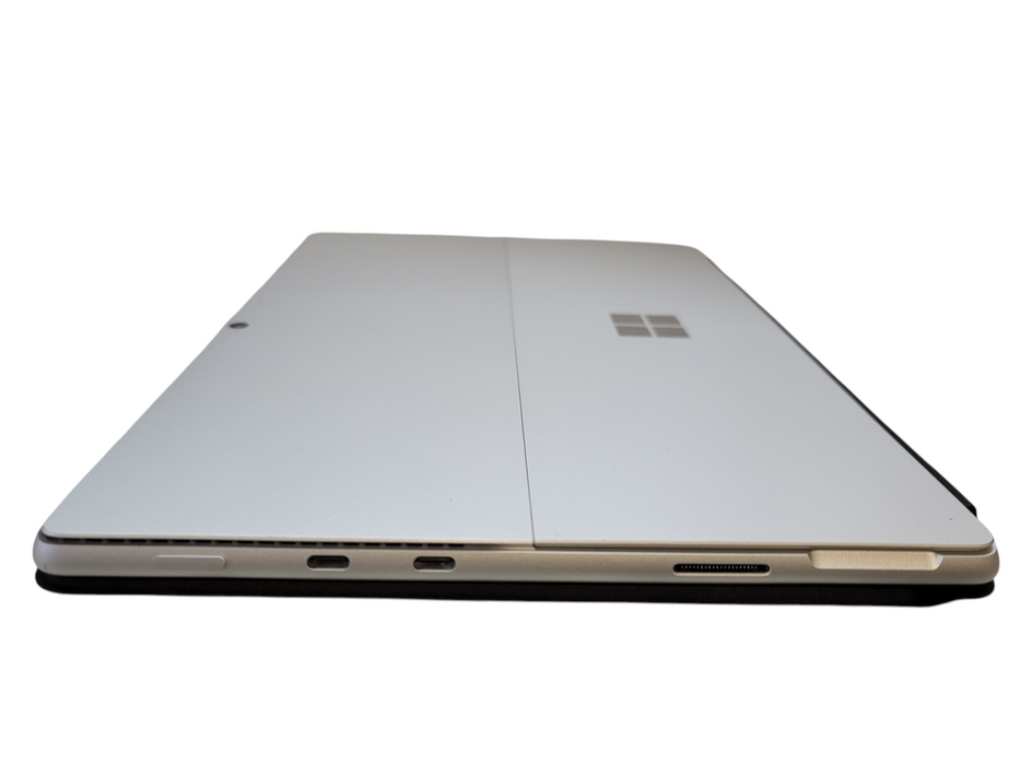 Microsoft Surface Pro 8 i7-1185G7 16GB RAM 256GB NVMe FOR PARTS/REPAIR