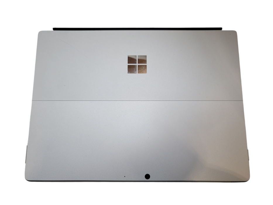 Microsoft Surface Pro 8 i7-1185G7 16GB RAM 256GB NVMe FOR PARTS/REPAIR