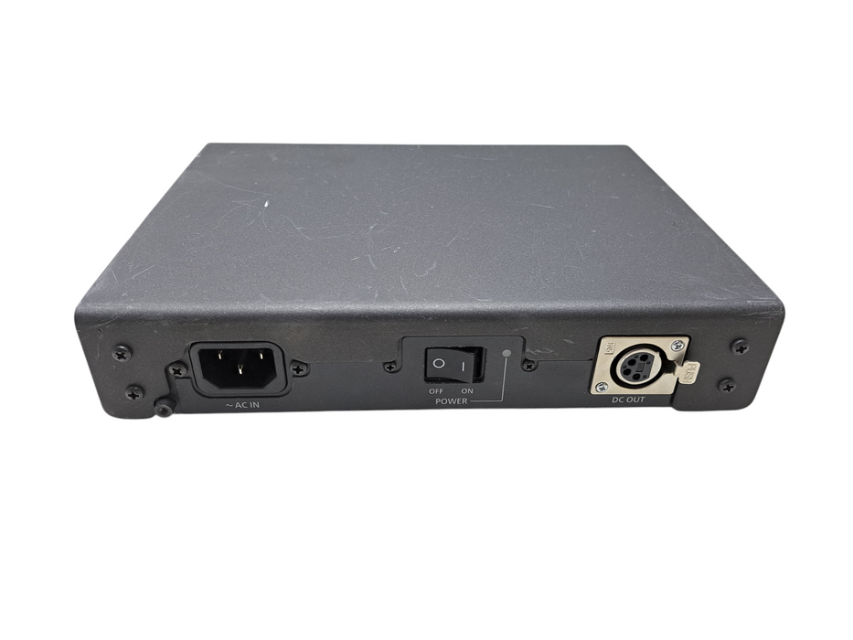 Panasonic VEK0N61 Power Supply Unit