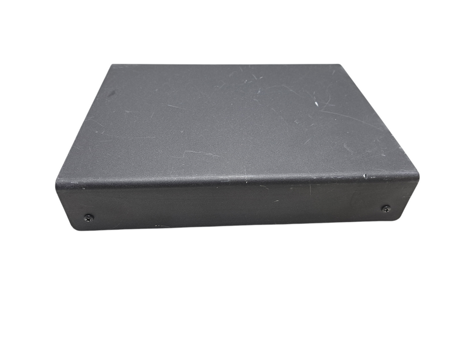 Panasonic VEK0N61 Power Supply Unit