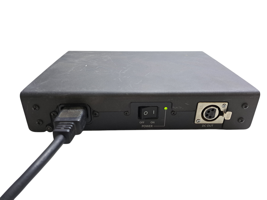Panasonic VEK0N61 Power Supply Unit