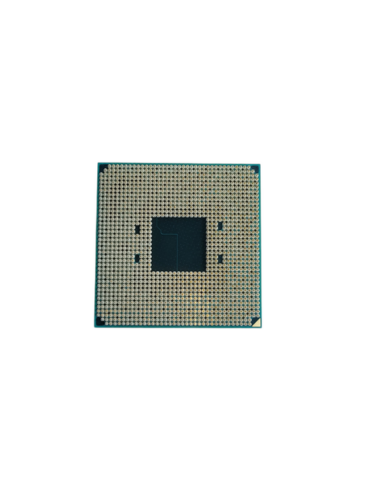 AMD Ryzen 5 PRO 5650GE AM4 6Core 12Thread 3.4 GHz 35W CPU Processor R5 5650GE
