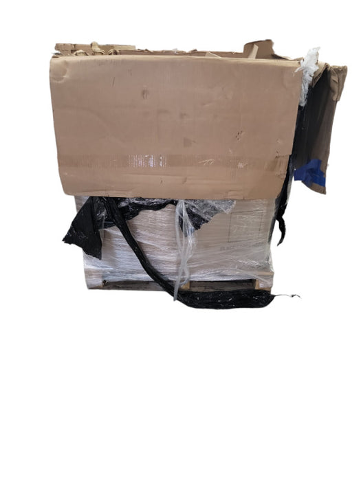 IP Phones (Polycom, Cisco, etc)| Assoterd Batch With Hundreds of IP Phones