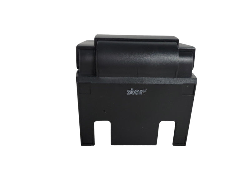 Star TSP100III Thermal POS Receipt Printer USB !