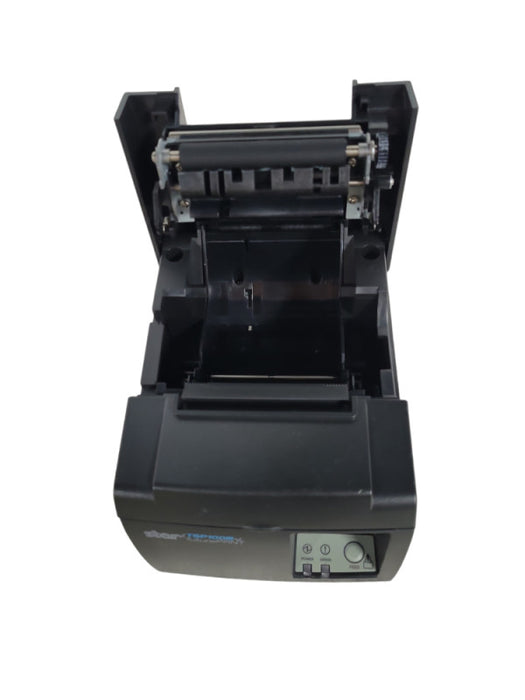 Star TSP100III Thermal POS Receipt Printer USB !