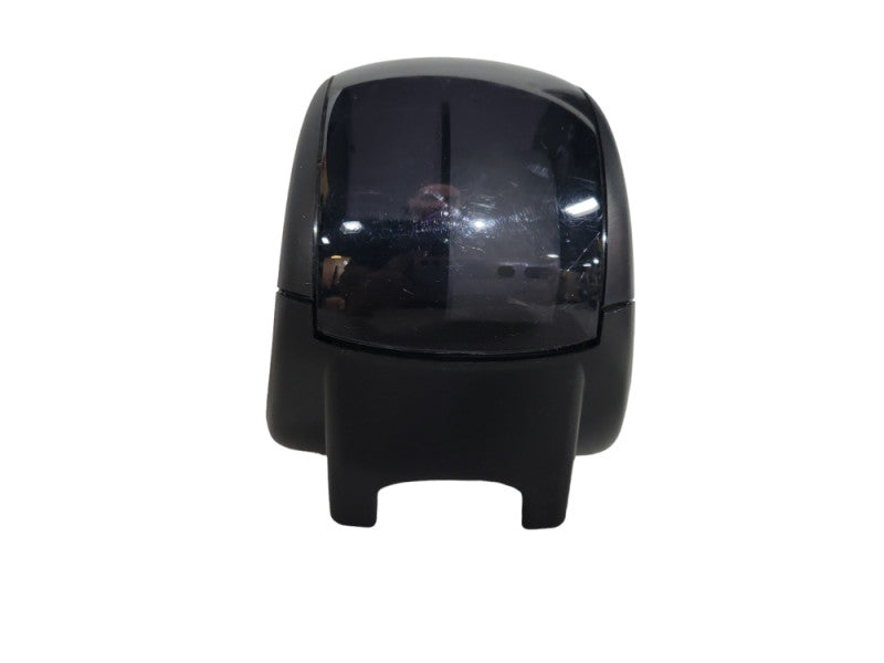 Dymo LabelWriter 450 Label Printer Thermal Barcode, No Power Adapter !