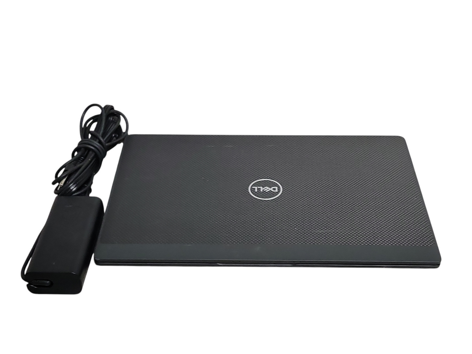 Dell Latitude 7420 i5- 1135G7 2.40GHz 16GB DDR4 256GB NVMe READ