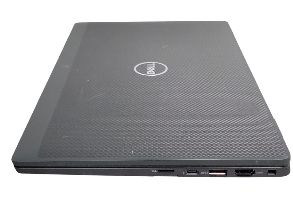 Dell Latitude 7420 i5- 1135G7 2.40GHz 16GB DDR4 256GB NVMe READ