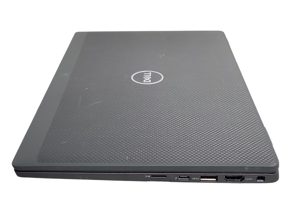 Dell Latitude 7420 i5- 1135G7 2.40GHz 16GB DDR4 256GB NVMe READ