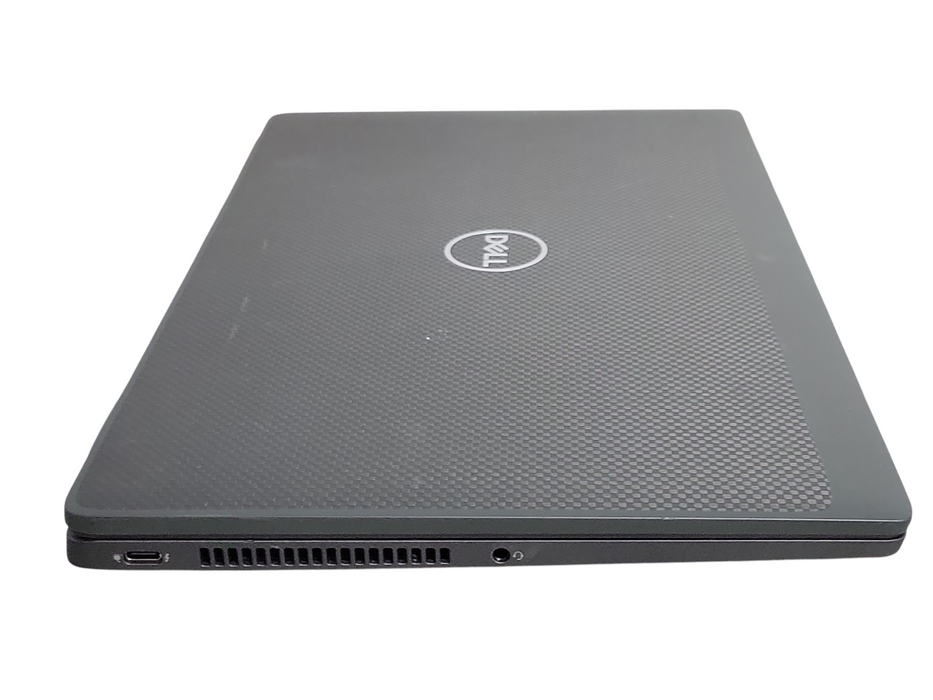 Dell Latitude 7420 i5- 1135G7 2.40GHz 16GB DDR4 256GB NVMe READ