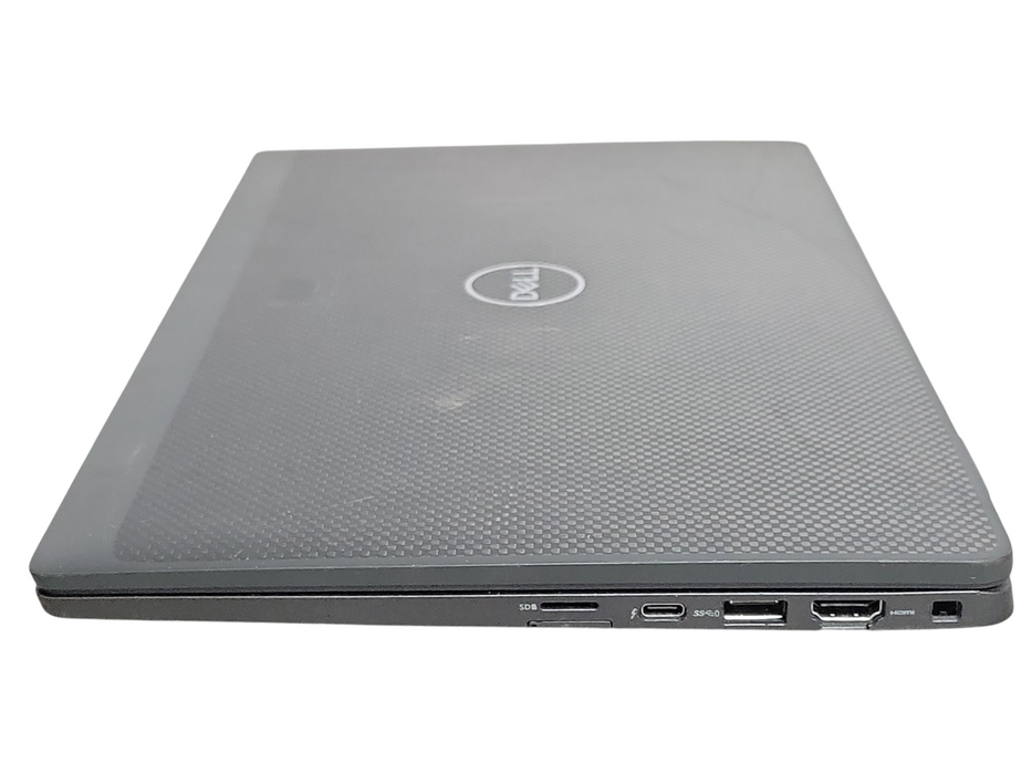 Dell Latitude 7420 i5- 1135G7 2.40GHz 16GB DDR4 256GB NVMe READ
