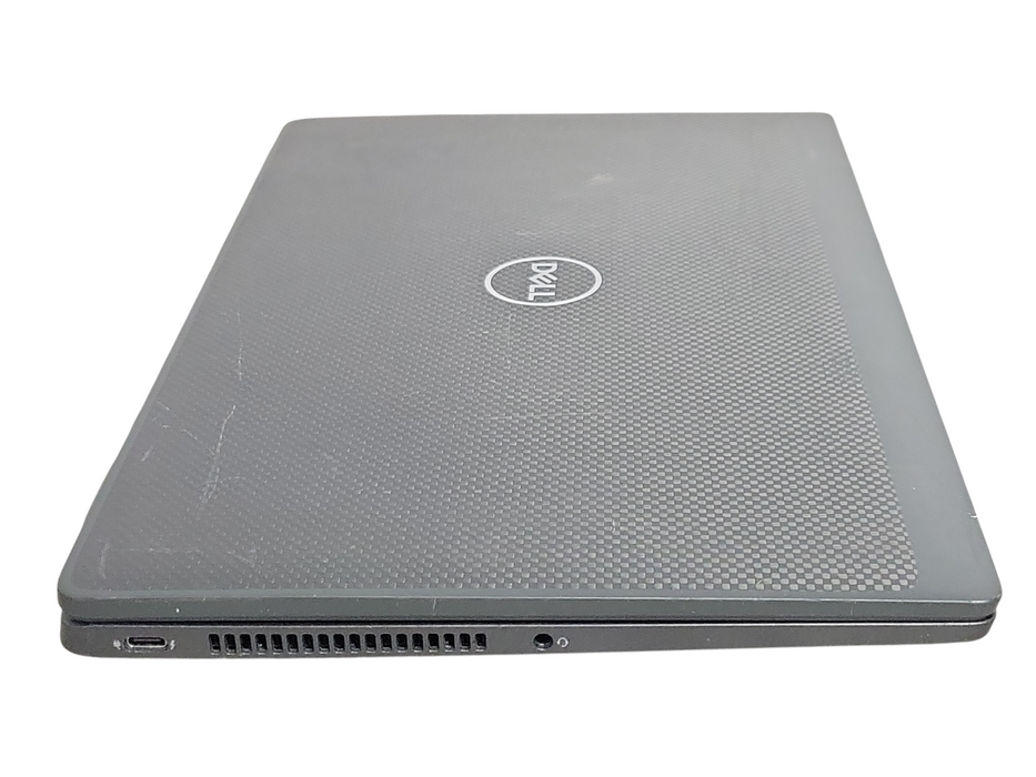 Dell Latitude 7420 i5- 1135G7 2.40GHz 16GB DDR4 256GB NVMe READ
