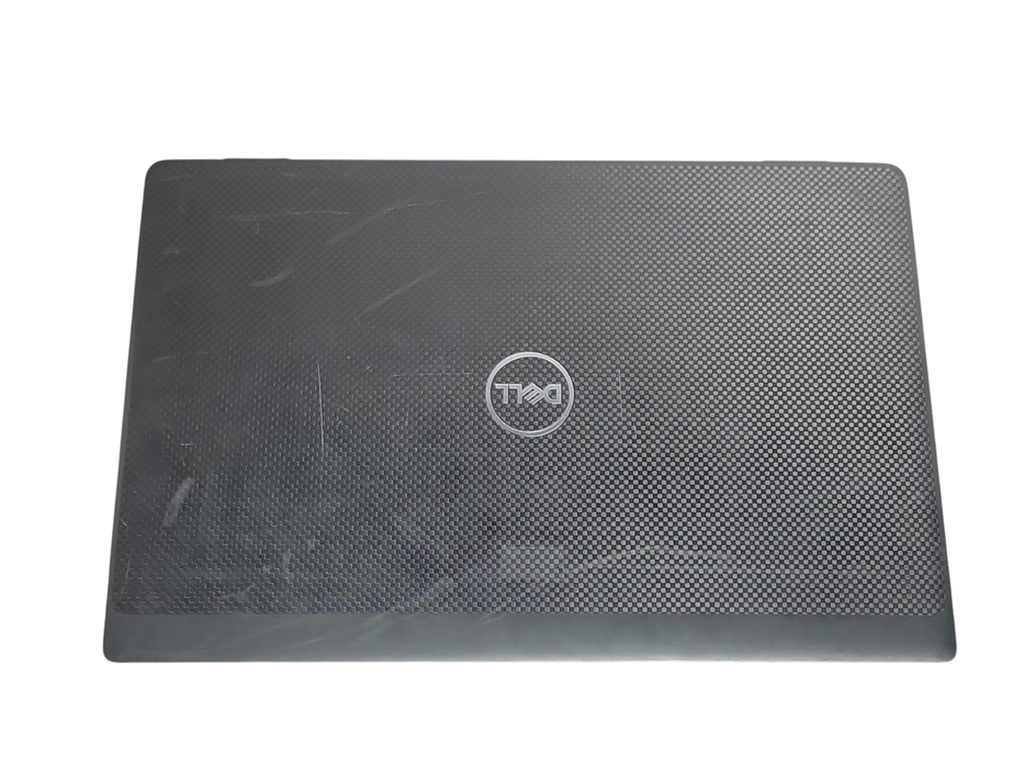 Dell Latitude 7420 i5- 1135G7 2.40GHz 16GB DDR4 256GB NVMe READ