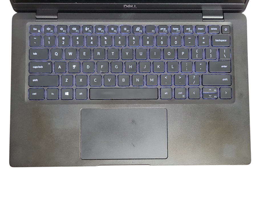 Dell Latitude 7420 i5- 1135G7 2.40GHz 16GB DDR4 256GB NVMe READ
