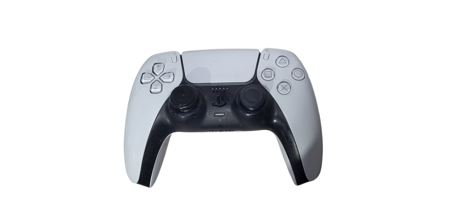 Sony PlayStation 5 Dual Sense Wireless Controller CFI-ZCT1W
