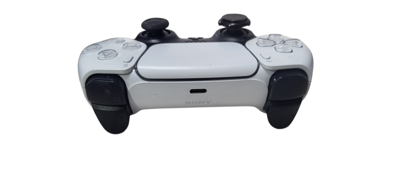 Sony PlayStation 5 Dual Sense Wireless Controller CFI-ZCT1W