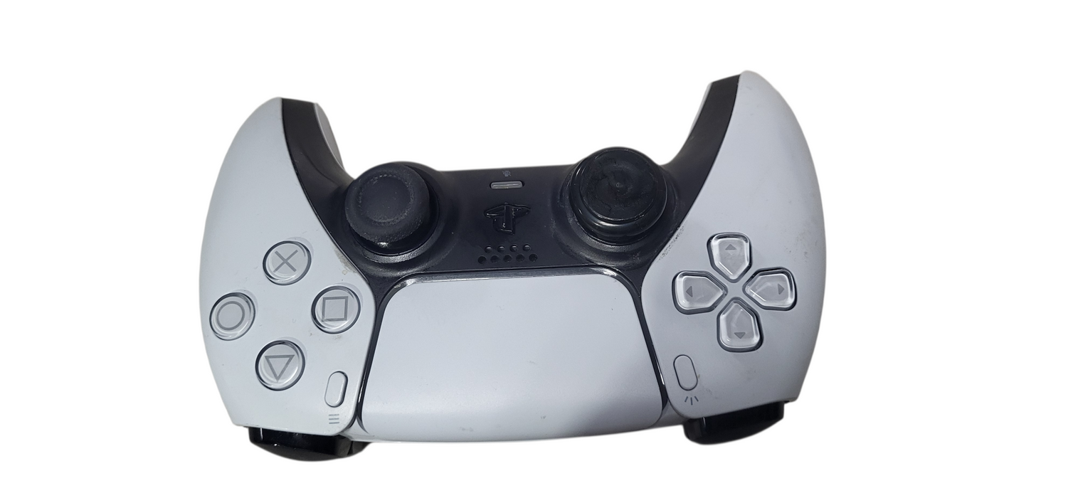 Sony PlayStation 5 Dual Sense Wireless Controller CFI-ZCT1W