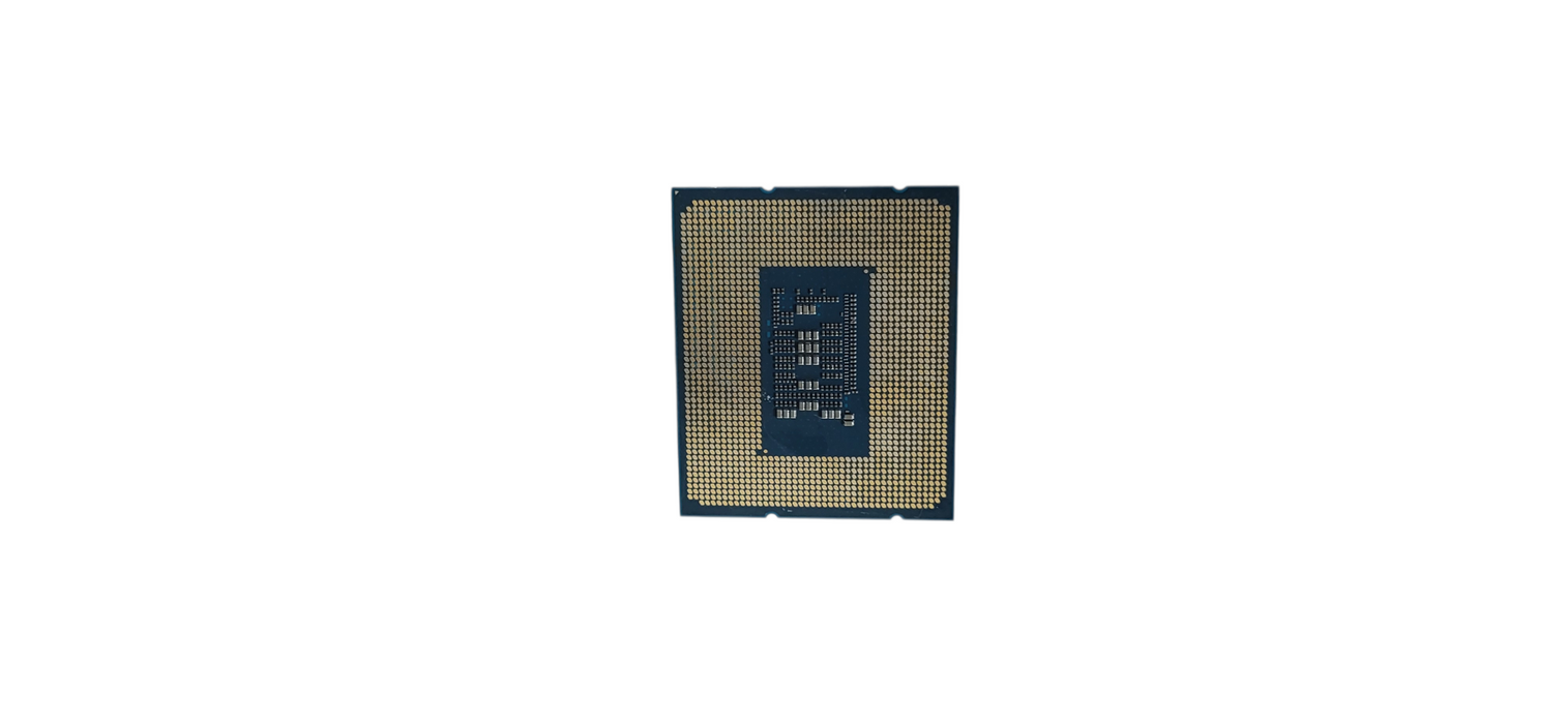 Intel Core i5-12500 3.00 GHz LGA Desktop CPU Processor SRL5V