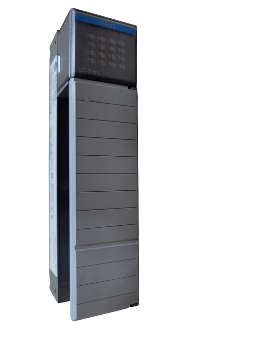 Allen Bradley 1746-IB16 SLC 500 Input Module