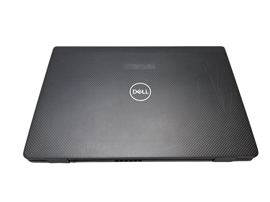 Dell Latitude 7420 14" | Intel Core i5-1135G7 @2.40GHz, 8GB DDR4, 256GB SSD READ