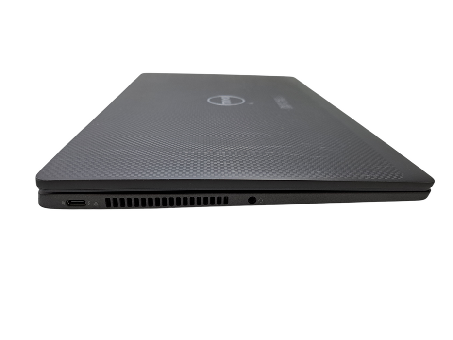 Dell Latitude 7420 14" | Intel Core i5-1135G7 @2.40GHz, 8GB DDR4, 256GB SSD READ